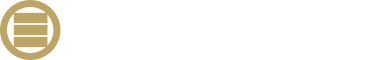 Placer Prosthodontics & Maxillofacial Prosthetics, Inc